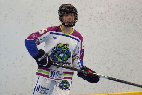 CDL-U17F-PDL-IDF-w-10
