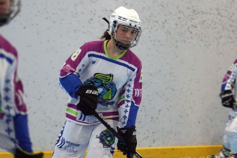 CDL-U17F-PDL-IDF-w-11