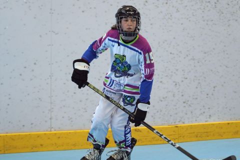 CDL-U17F-PDL-IDF-w-12