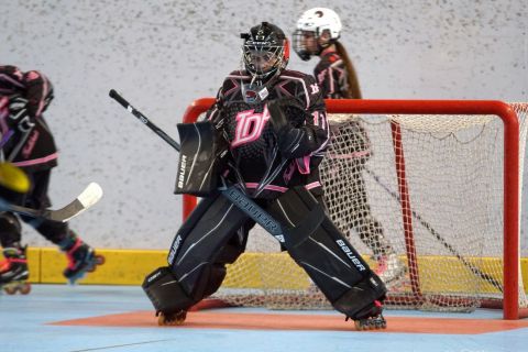 CDL-U17F-PDL-IDF-w-13