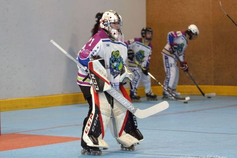 CDL-U17F-PDL-IDF-w-14