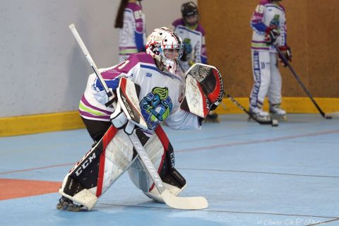 CDL-U17F-PDL-IDF-w-15
