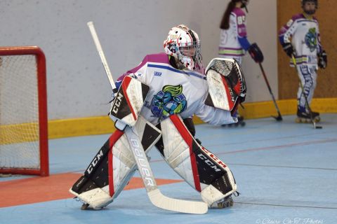 CDL-U17F-PDL-IDF-w-16