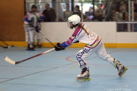 CDL-U17F-PDL-IDF-w-17