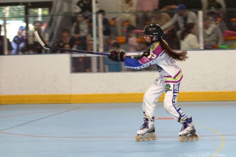 CDL-U17F-PDL-IDF-w-18