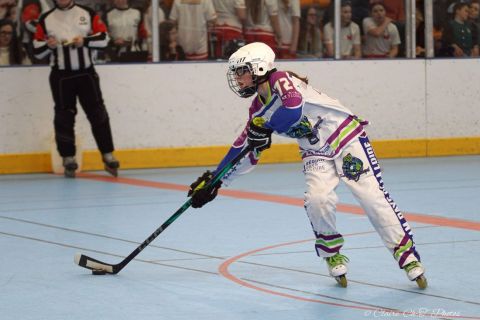 CDL-U17F-PDL-IDF-w-19