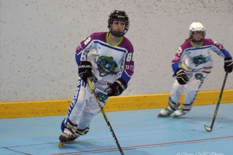 CDL-U17F-PDL-IDF-w-2
