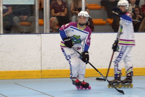 CDL-U17F-PDL-IDF-w-20
