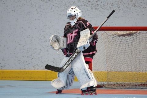 CDL-U17F-PDL-IDF-w-21