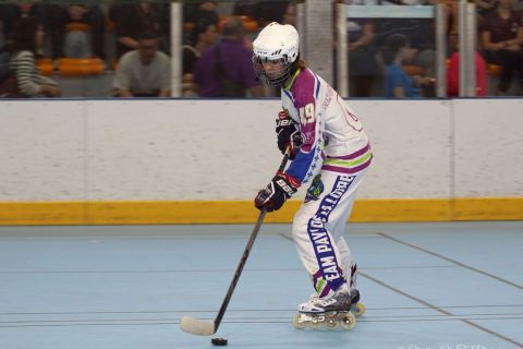 CDL-U17F-PDL-IDF-w-22