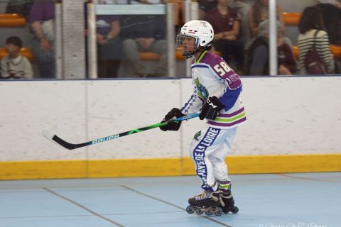 CDL-U17F-PDL-IDF-w-24