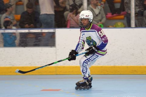 CDL-U17F-PDL-IDF-w-25