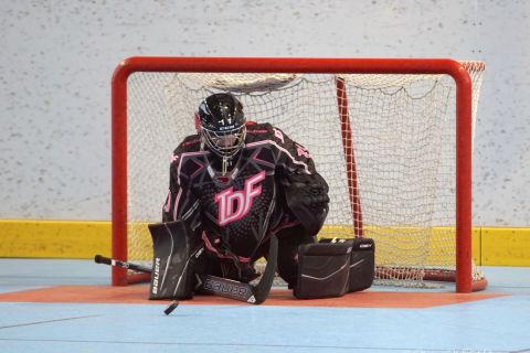 CDL-U17F-PDL-IDF-w-28