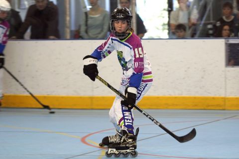 CDL-U17F-PDL-IDF-w-29