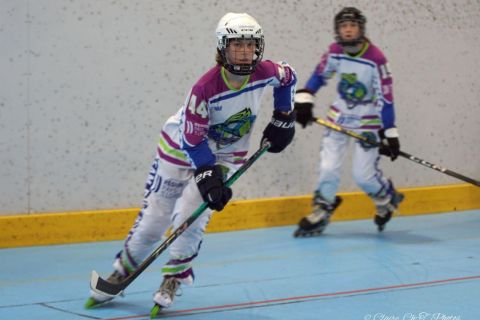 CDL-U17F-PDL-IDF-w-3