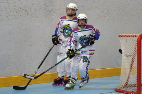 CDL-U17F-PDL-IDF-w-4