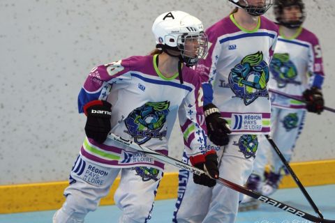 CDL-U17F-PDL-IDF-w-5