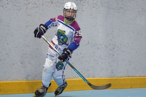 CDL-U17F-PDL-IDF-w-6