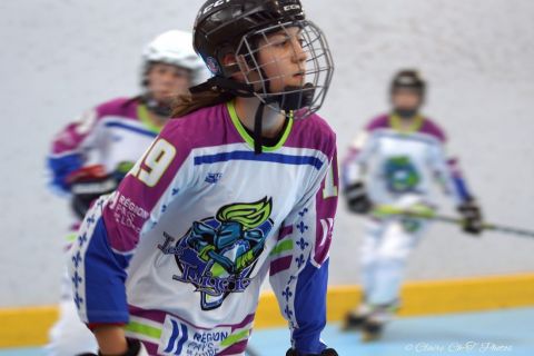 CDL-U17F-PDL-IDF-w-8
