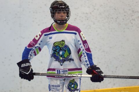 CDL-U17F-PDL-IDF-w-9