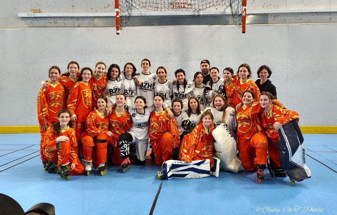 CDL-U17F-pff-13