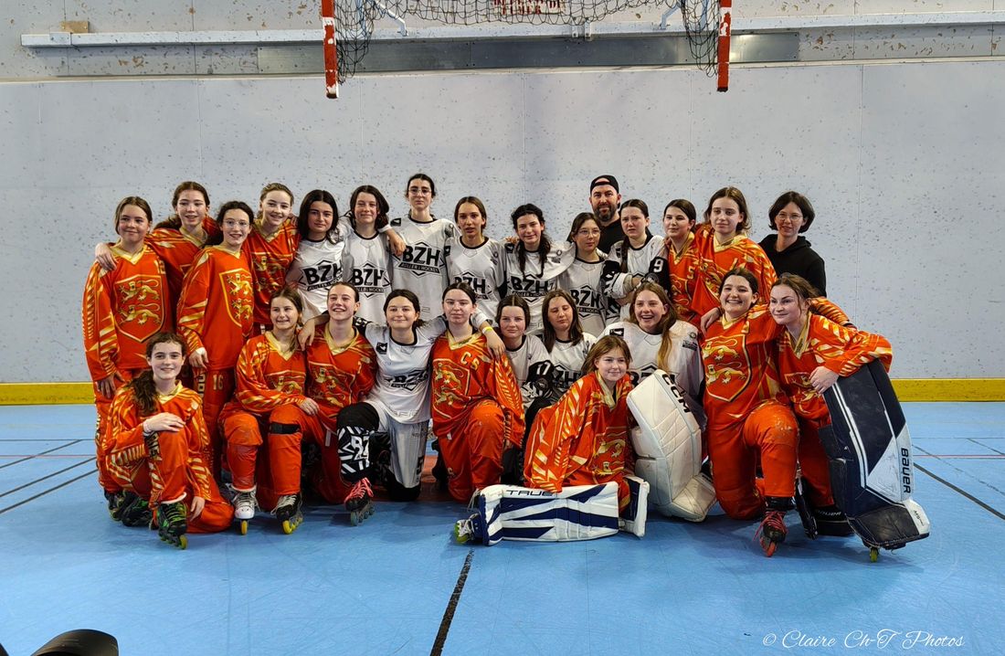 CDL-U17F-pff-14