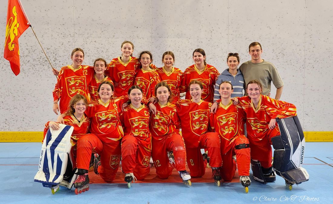 CDL-U17F-pff-5