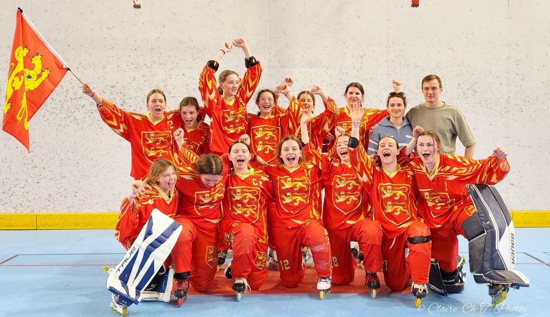 CDL-U17F-pff-7