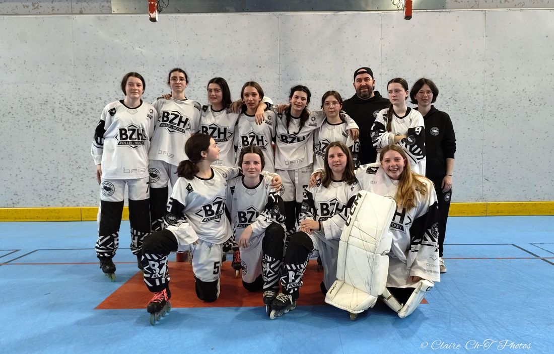 CDL-U17F-pff-9