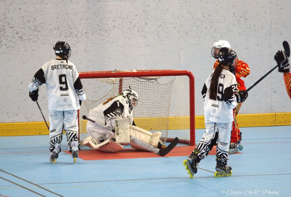 CDL-U17F-pf-10