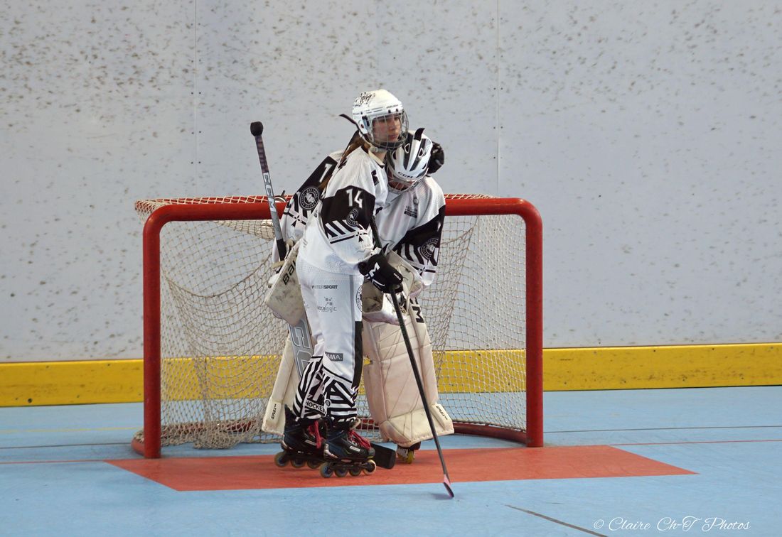 CDL-U17F-pf-16