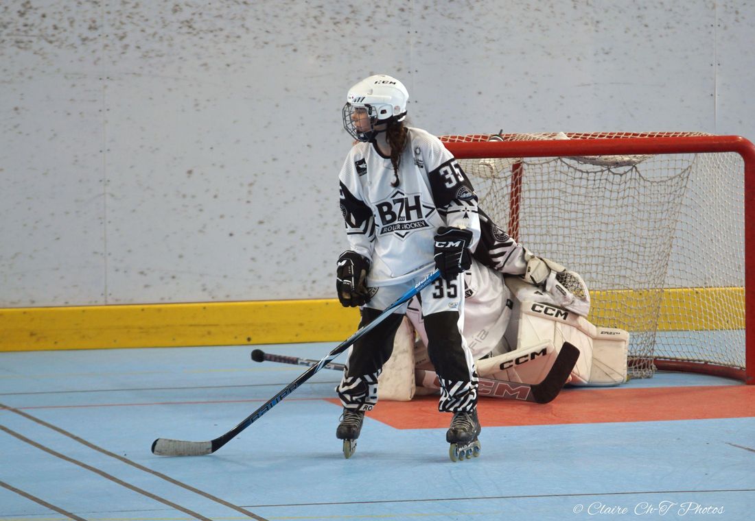 CDL-U17F-pf-18