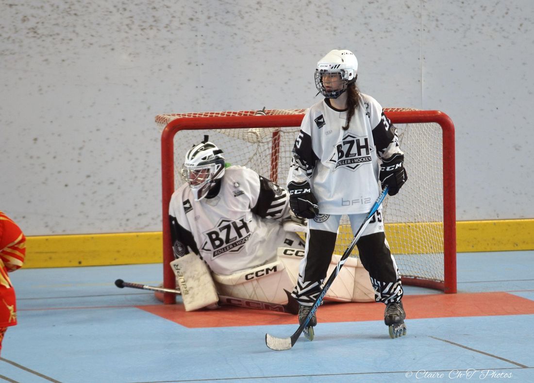CDL-U17F-pf-19