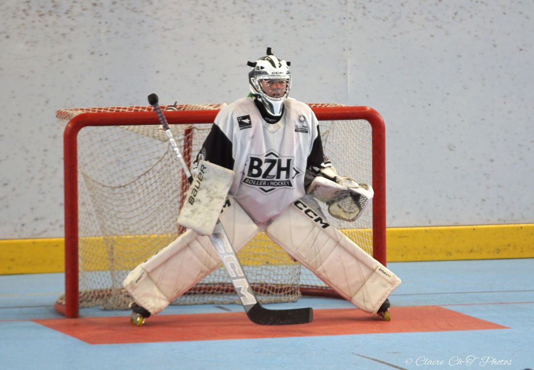 CDL-U17F-pf-41