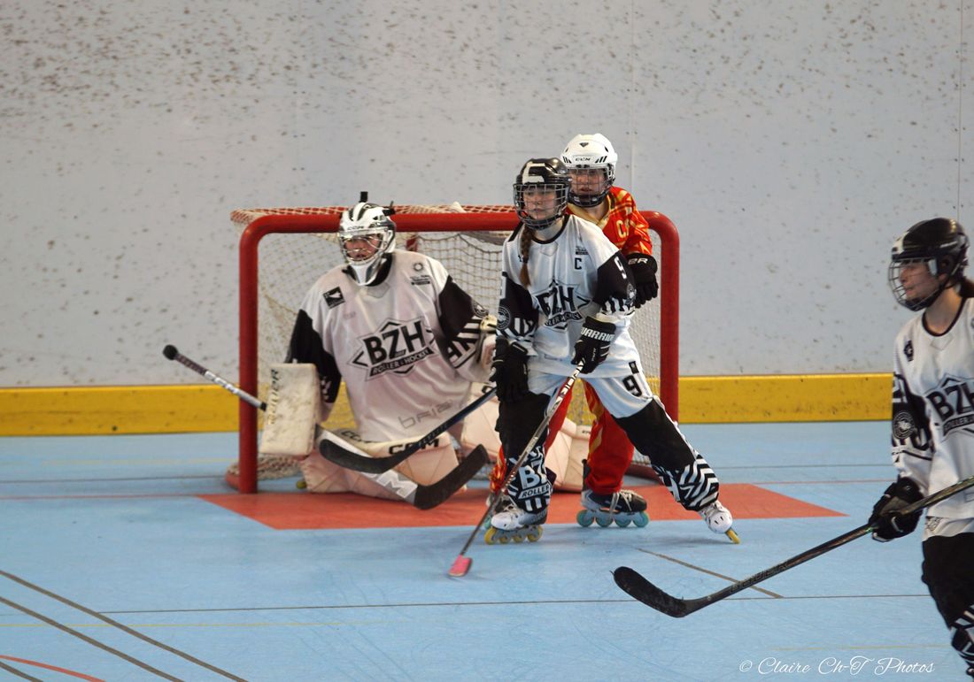CDL-U17F-pf-8