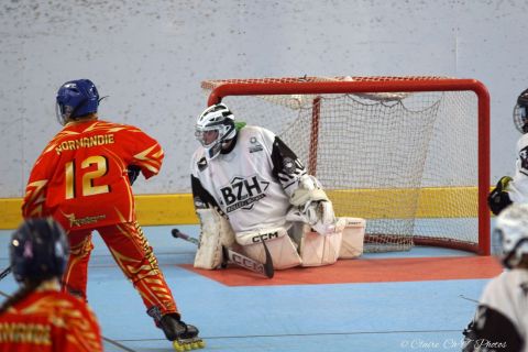 CDL-U17F-pf-58
