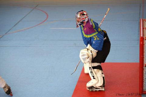 CDL-V-M5-m-117
