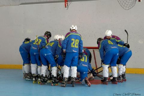 CDL-V-M5-m-4