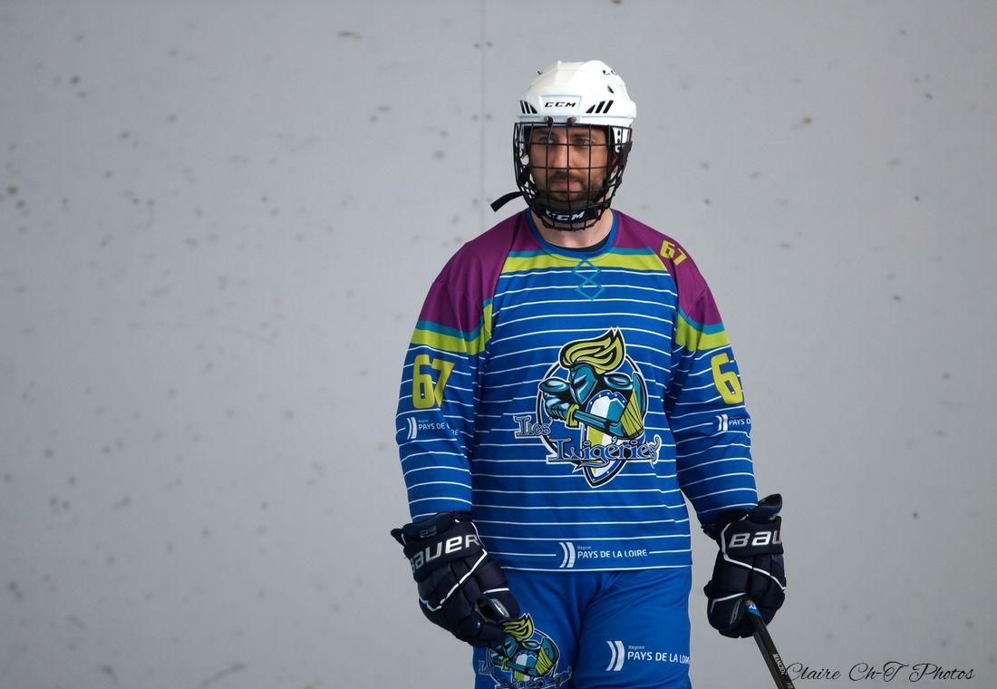 CDL-V-M5-w-56