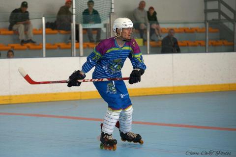 CDL-V-M8-m-10