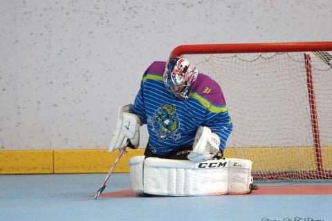 CDL-V-M8-m-76