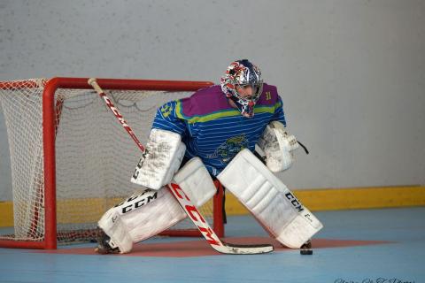 CDL-V-M8-w-50