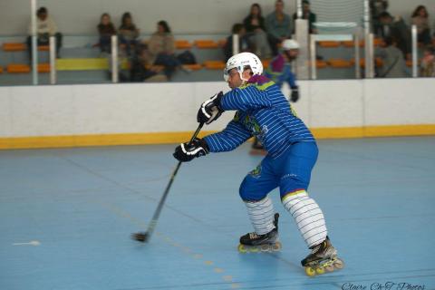 CDL-V-M8-w-8