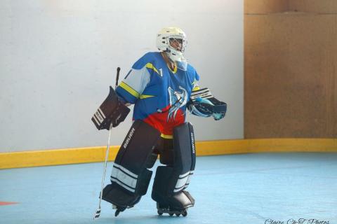CDL-V-M9-69