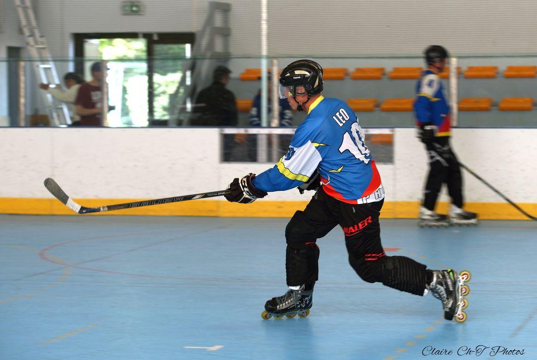 CDL-V-M9-21