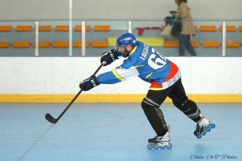 CDL-V-M9-25