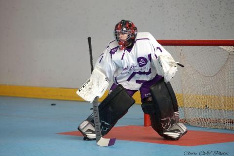 CDL-W-AuRA-30
