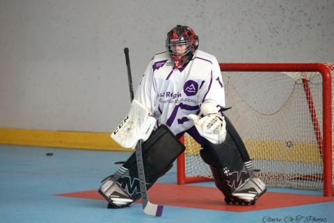 CDL-W-AuRA-31