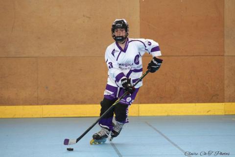 CDL-W-AuRA-78