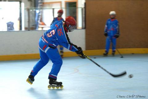 CDL-Wup-CVL-2